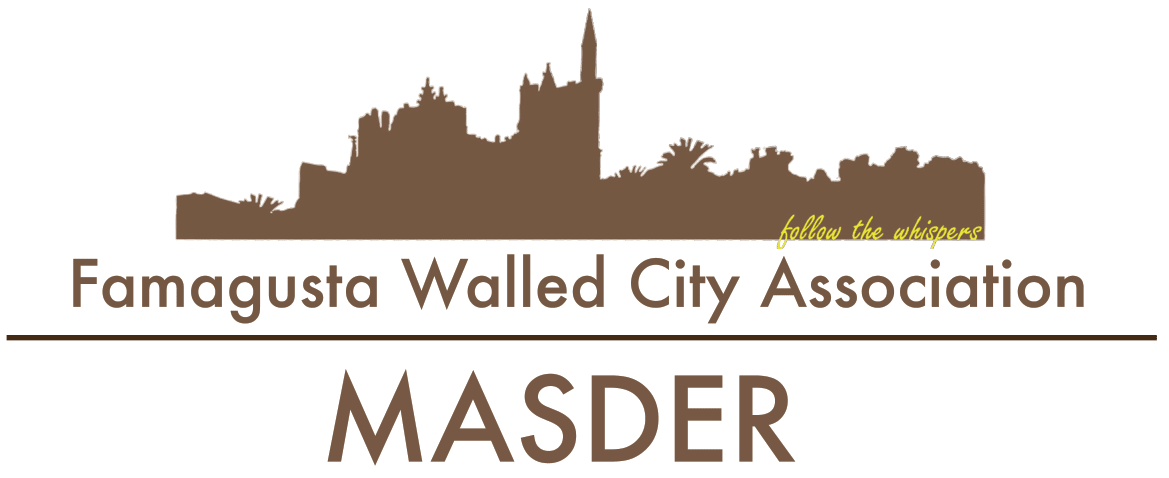 masder-logo